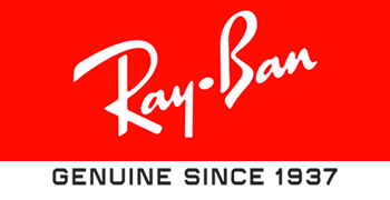 RAY BAN